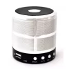 Mini Caixinha de Som Portátil com Bluetooth