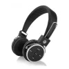 Fone de Ouvido Bluetooth B05 Headphone Dobrável