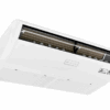 Ar Condicionado Piso Teto TCL Split Inverter 36.000 BTU's Frio, Branco 220w