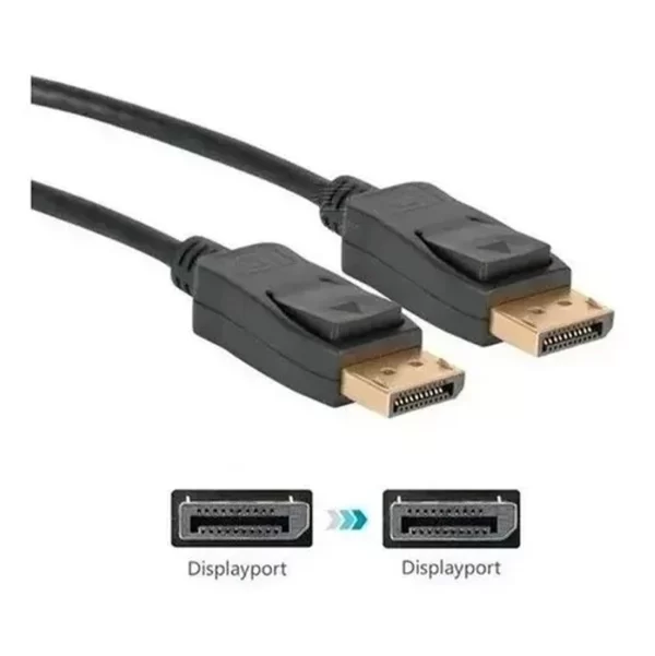 362d406c-6f3e-555c-ac8d-1ed35fd511bf.webp Cabo Displayport 1.80 Metros Original