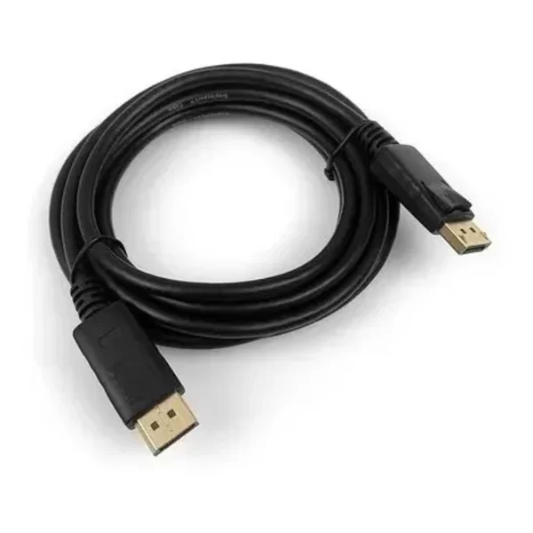 36848820-c905-5511-9674-45087879265c.webp Cabo Displayport 1.80 Metros Original