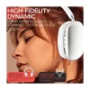 Fone de Ouvido Bluetooth P9 com microfone Headphone