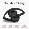 Fone de Ouvido Bluetooth Headphone P47
