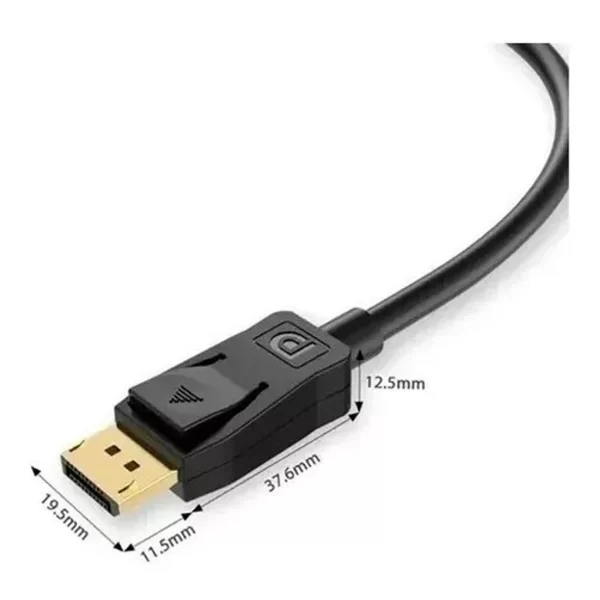 45449f36-824d-5d95-9fe0-1cce0cb4544a.webp Cabo Displayport 1.80 Metros Original