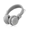 Fone de Ouvido Bluetooth B05 Headphone Dobrável