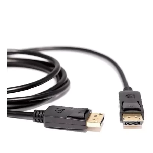 66d9e041-19f1-5f3a-9fe1-46a99e894fd2.webp Cabo Displayport 1.80 Metros Original