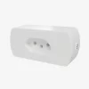 TOMADA INTELIGENTE WIFI AGL 16A