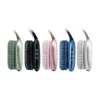 Fone de Ouvido Bluetooth P9 com microfone Headphone