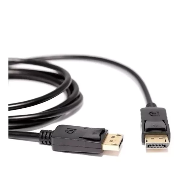 8476e6ce-42a9-502a-a21b-b0f024b1893c.webp Cabo Displayport 1.80 Metros Original