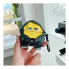 Capa Protetora Fone de Ouvido Air Pods Personagens