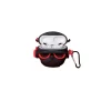 Capa Protetora Fone de Ouvido Air Pods Personagens