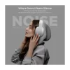 Fone de Ouvido Bluetooth P9 com microfone Headphone