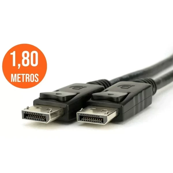 e93d48c8-70ba-5c2a-8aaf-66194a6bbcbb.webp Cabo Displayport 1.80 Metros Original