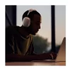 Fone de Ouvido Bluetooth P9 com microfone Headphone