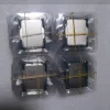 Processador CPU i3 12100F Core i3-12100F LGA 1700 novo, mas sem cooler