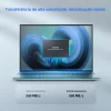 KOOTION Sata SSD 2TB 1TB 512GB 256GB 128GB SATA3 Unidade de estado sólido interna 2.5 Polegada HDD Disco rígido para laptop Desktop PC Servidor