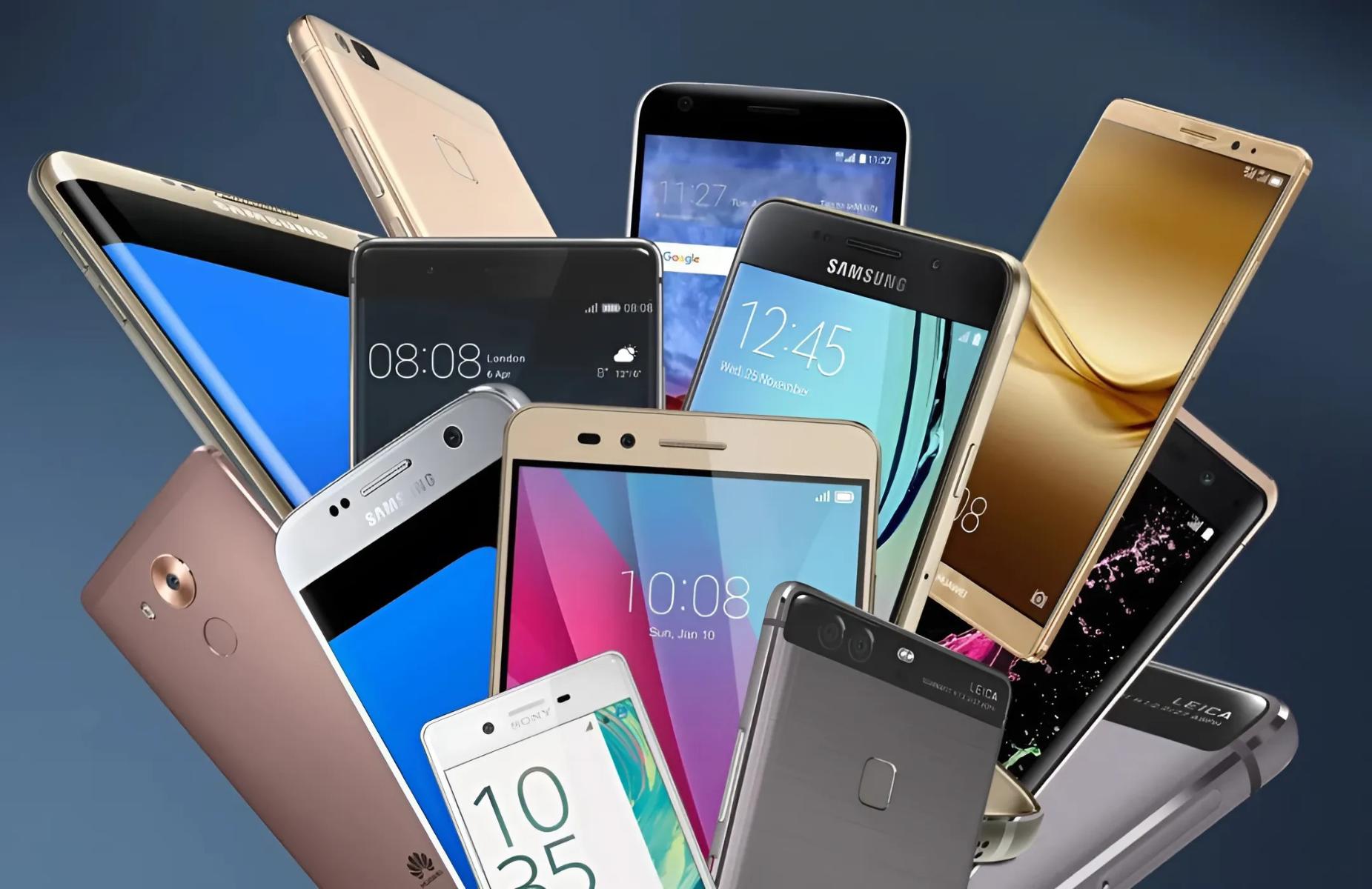 [Novidades] Realme Note 50 Smartphone 6,74''3 + 64GB 90Hz Display 5000mAh Ultra Slim 13MP AI Camera Mobile Poderoso