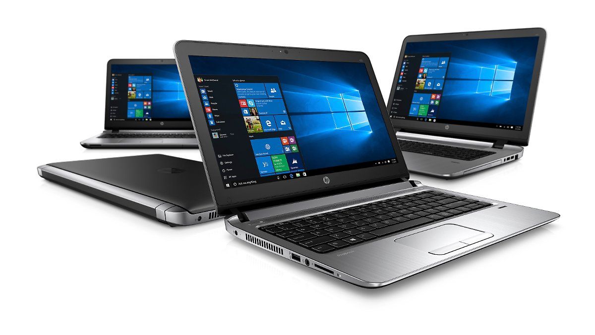 Notebook Acer Aspire 5 A515-57-51US Intel Core i5 16GB RAM SSD 512GB 15,6" Full HD Windows 11 NX.KNFAL.008