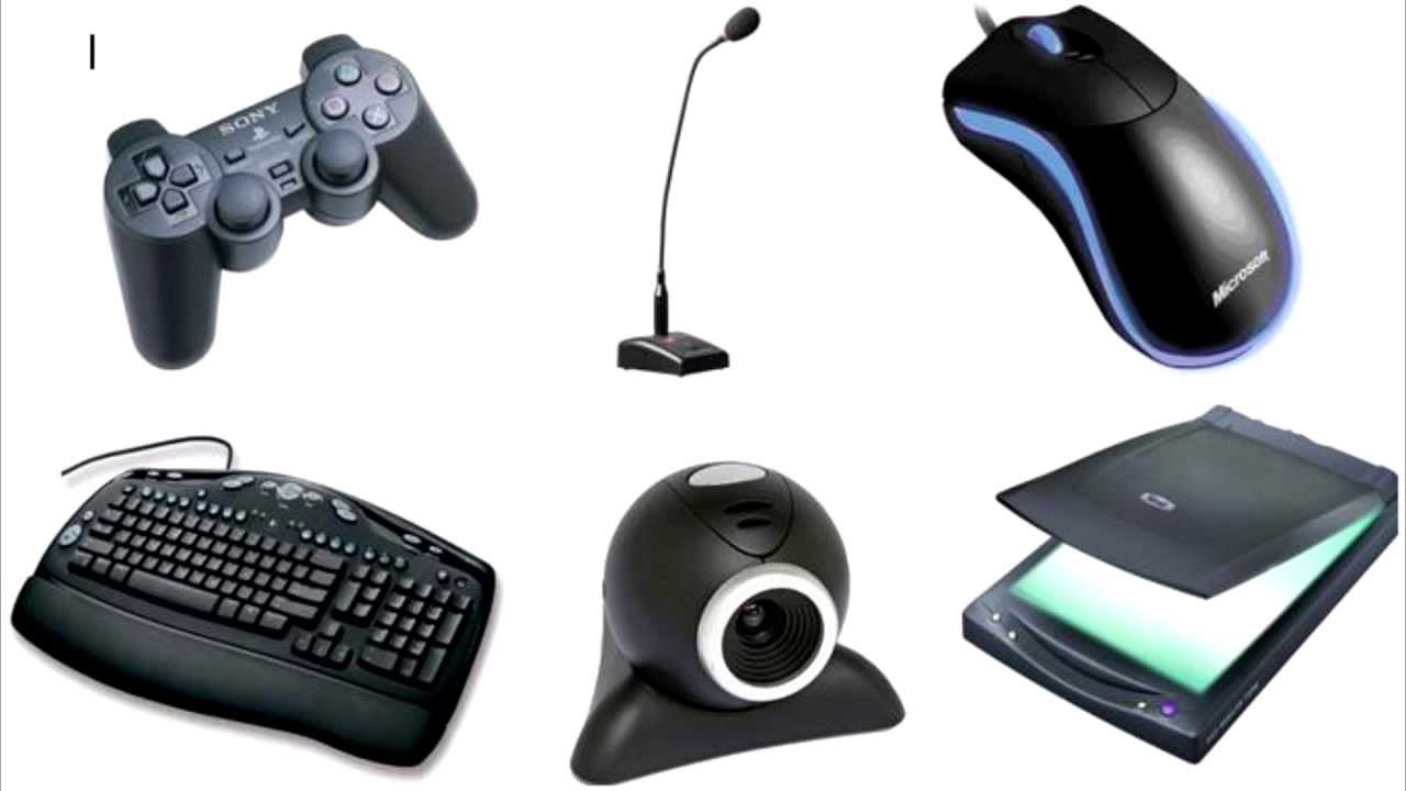 f2376057-7f7c-4f0a-b0a1-f643c4080eed ALFA Mouse Gamer Usb 3200dpi Led Rgb Com Fio JX-M20