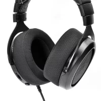 Ar Condicionado Piso Teto TCL Split Inverter 36.000 BTU's Frio, Branco 220w