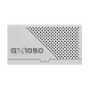 Fonte Modular Gamemax Gx1050 Pro Wt 1050w 80 Plus Platinum Pcie 5.0 Atx 3.0