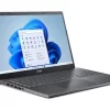 Notebook Acer Aspire 5 A515-57-51US Intel Core i5 16GB RAM SSD 512GB 15,6" Full HD Windows 11 NX.KNFAL.008
