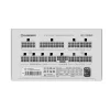 Fonte Modular Gamemax Gx1050 Pro Wt 1050w 80 Plus Platinum Pcie 5.0 Atx 3.0