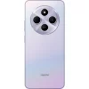 Smartphone RDM 14C 256GB 8RAM 4G Roxo