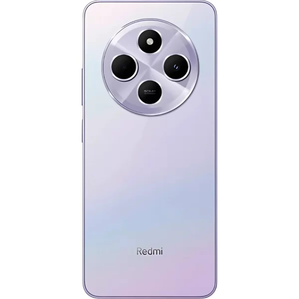 Smartphone RDM 14C 256GB 8RAM 4G Roxo