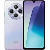 Smartphone RDM 14C 256GB 8RAM 4G Roxo