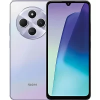 Smartphone RDM 14C 256GB 8RAM 4G Roxo