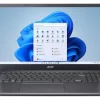 Notebook Acer Aspire 5 A515-57-51US Intel Core i5 16GB RAM SSD 512GB 15,6" Full HD Windows 11 NX.KNFAL.008