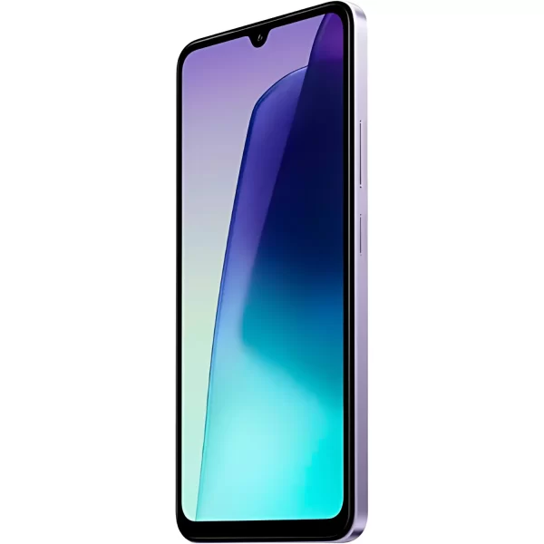 Smartphone RDM 14C 256GB 8RAM 4G Roxo