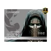 Fonte Modular Gamemax Gx1050 Pro Wt 1050w 80 Plus Platinum Pcie 5.0 Atx 3.0