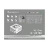 Fonte Modular Gamemax Gx1050 Pro Wt 1050w 80 Plus Platinum Pcie 5.0 Atx 3.0