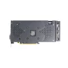 Veineda RX 580 8GB Placa Gráfica Gaming GDDR5 256Bit PCI Express 3.0 × 16 GPU Computador Mineração ETH hashrate 28-30mh/s Remodelado