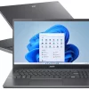 Notebook Acer Aspire 5 A515-57-51US Intel Core i5 16GB RAM SSD 512GB 15,6" Full HD Windows 11 NX.KNFAL.008