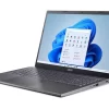 Notebook Acer Aspire 5 A515-57-51US Intel Core i5 16GB RAM SSD 512GB 15,6" Full HD Windows 11 NX.KNFAL.008