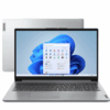 Notebook Lenovo Cloud Grey – Intel Core i3 12ª Geração