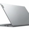 Notebook Lenovo Cloud Grey – Intel Core i3 12ª Geração