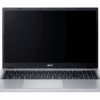 Notebook Acer Aspire 3 A315-510P-34XC, Intel Core I3, 15.6" 8GB 256GB SSD Prata