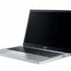Notebook Acer Aspire 3 A315-510P-34XC, Intel Core I3, 15.6" 8GB 256GB SSD Prata