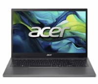 Notebook Acer Aspire Go 15 – Intel Core i3 13ª Geração | 8GB DDR5 | SSD 256GB |