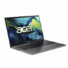 Notebook Acer Aspire Go 15 – Intel Core i3 13ª Geração | 8GB DDR5 | SSD 256GB |