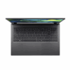 Notebook Acer Aspire Go 15 – Intel Core i3 13ª Geração | 8GB DDR5 | SSD 256GB |