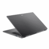Notebook Acer Aspire Go 15 – Intel Core i3 13ª Geração | 8GB DDR5 | SSD 256GB |