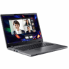 Notebook Acer TravelMate TMP214-55-59VU Intel Core i5-1335U 13ª Geração, 14" IPS WUXGA, 8GB DDR4, 512GB SSD NVMe, Windows 11 Professional