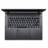 Notebook Acer TravelMate TMP214-55-59VU Intel Core i5-1335U 13ª Geração, 14" IPS WUXGA, 8GB DDR4, 512GB SSD NVMe, Windows 11 Professional