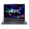 Notebook Acer TravelMate TMP214-55-59VU Intel Core i5-1335U 13ª Geração, 14" IPS WUXGA, 8GB DDR4, 512GB SSD NVMe, Windows 11 Professional