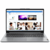 Notebook Lenovo IdeaPad 1i Intel Celeron N4500, 4GB RAM, 128GB SSD, Tela 15,6" Full HD, Windows 11